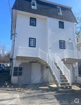 Building Photo - 51 River St Unit 3rd FL Rental
