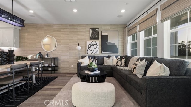 Photo - 1030- N Anaheim Blvd Townhome