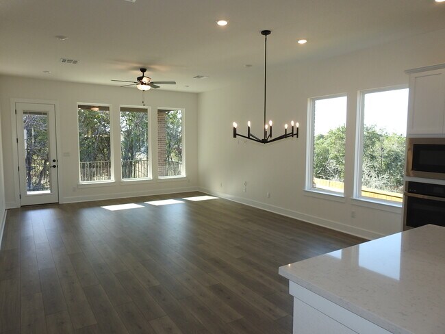 Photo - 189 Jackson River Lp