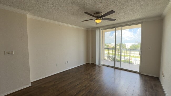 Photo - 1801 N Flagler Dr