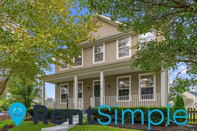 14296 Blue Heron Way