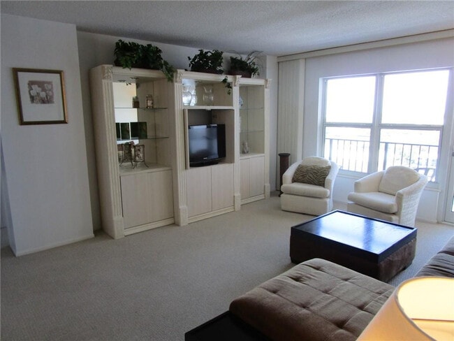 Photo - 405 N Ocean Blvd Unit 1225