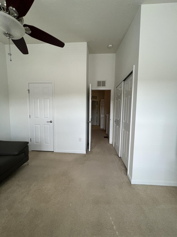 Photo - 8087 Summer Cove Ct