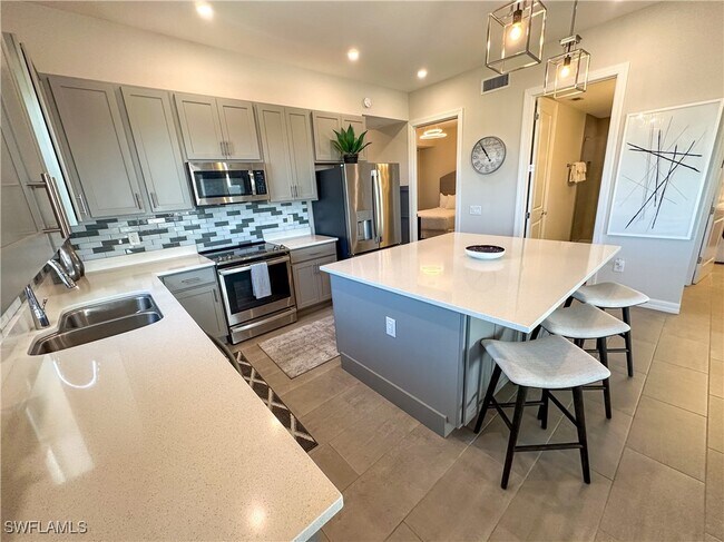 Photo - 163 Indies Dr E Unit 206