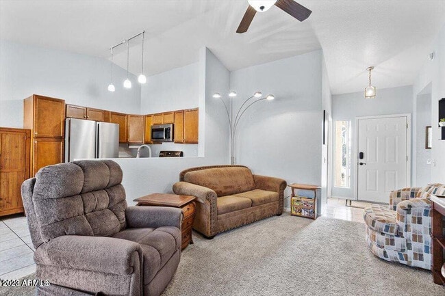 Photo - 1830 E Westchester Dr