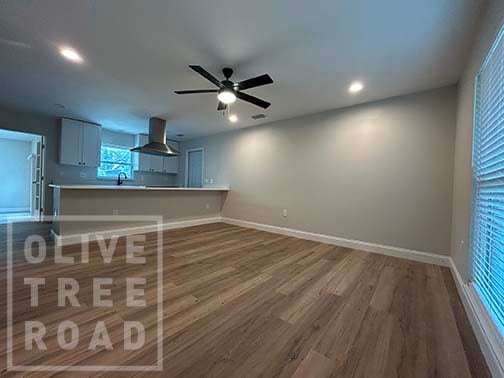 Photo - 3016 Page Ave