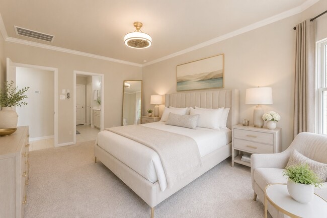 Photo - 11730 Twin Creeks Hill Dr