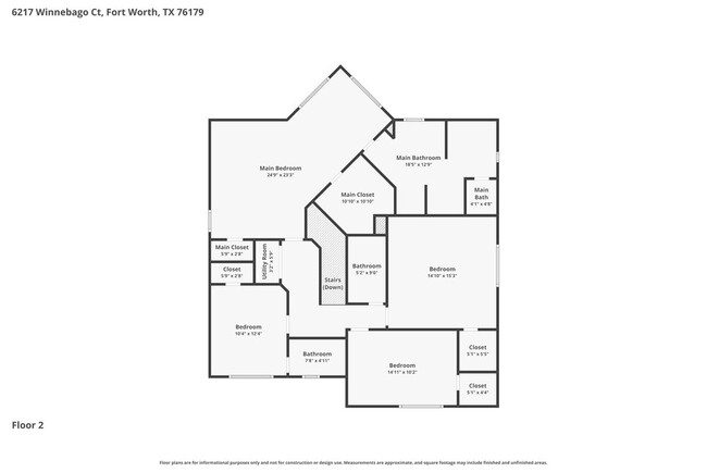 Photo - 6217 Winnebago Ct