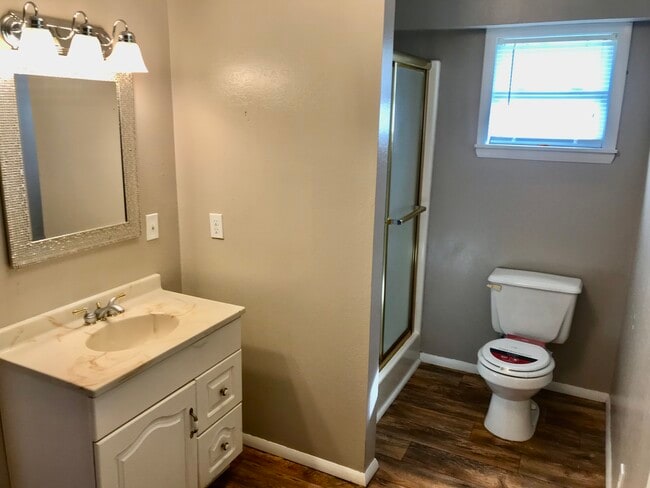 Photo - 2632 Ouachita Cir