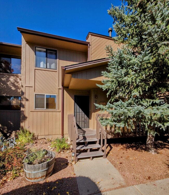 Building Photo - 2488 N Whispering Pines Way