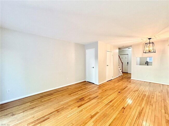 Photo - Gorgeous Condo in Willoughby Beach Unidad 11