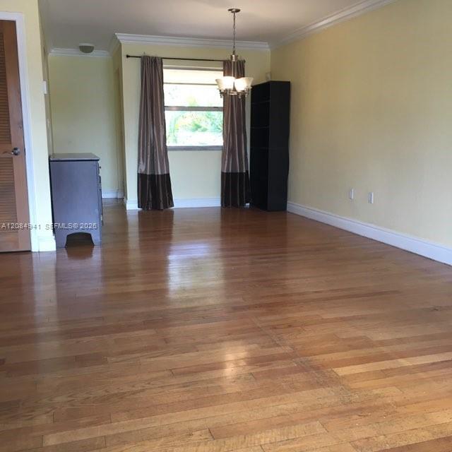Photo - 7450 Miami Lakes Dr Unit C206