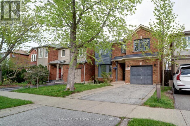 Photo - 1154 Glen Valley Rd