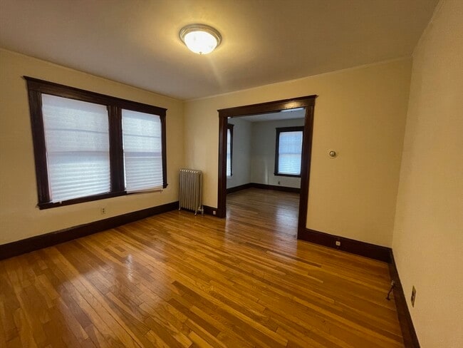 Photo - 10 Breck St Unit 1