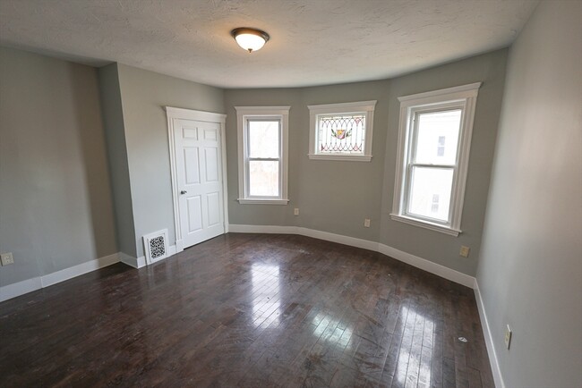 Photo - 23 Barry St Apartment Unit 3A