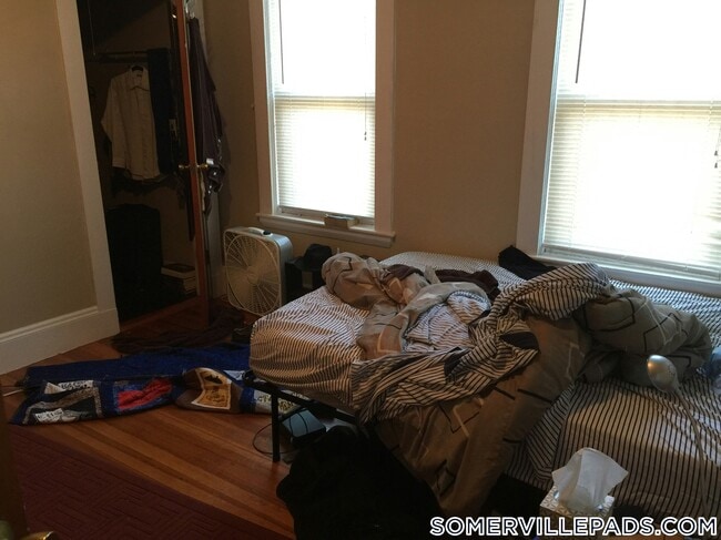 Photo - 248 Powder House Blvd