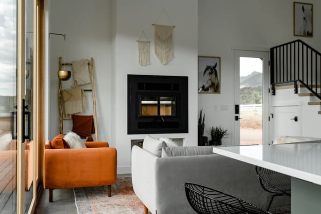 Photo - 2387 2500 S Unit ID1072451P