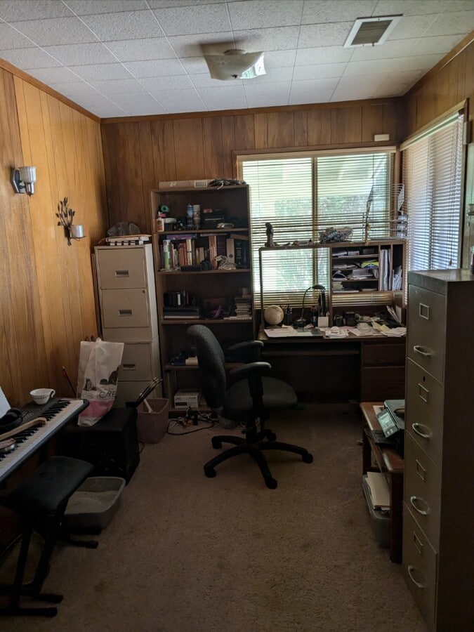 Photo - 22305 Canyon Way