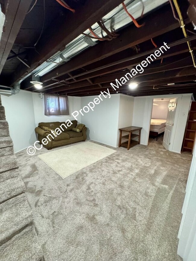 Photo - Partially furnished 2 bedroom located very close to Montana Tech with all utilities and Wi-Fi Inc...