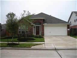 Building Photo - 6018 Twin Creek Rental