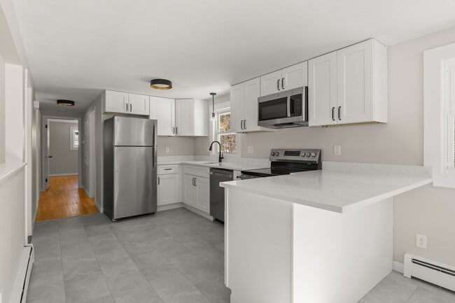 Photo - 41 Scadding St