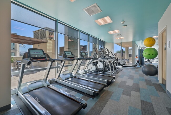 Photo - 360 Residences