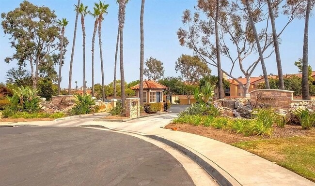 7190 Shoreline Dr Unit 6204