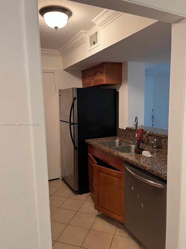 Photo - 4241 W McNab Rd Unit 24