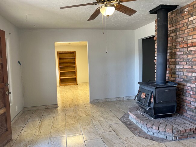 Photo - Reid Unit 406
