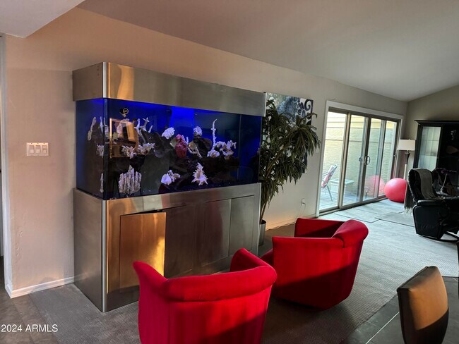 Photo - 7908 E Solano Dr