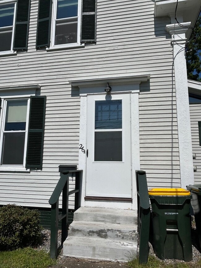 Photo - 26 Lyford St
