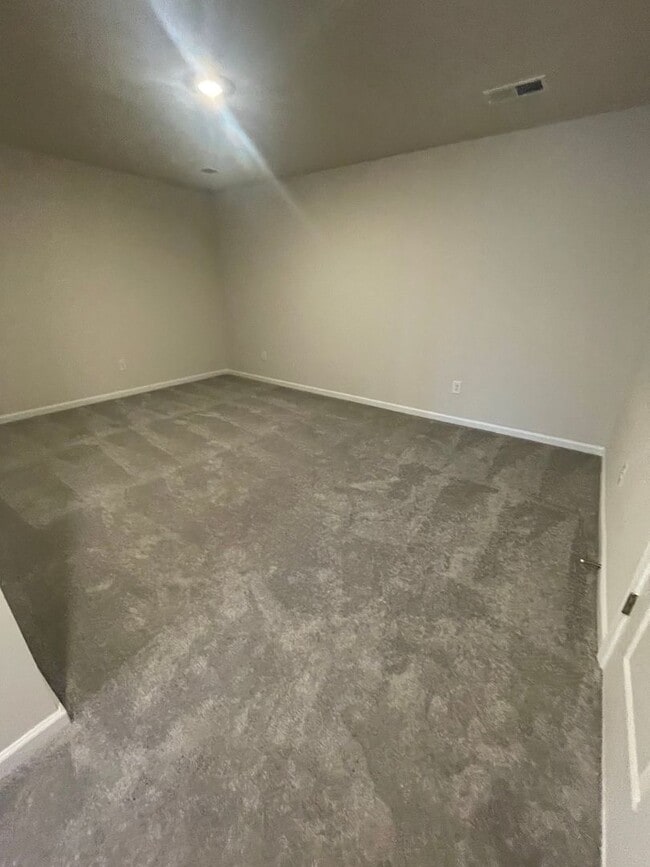 Photo - 4 Bedroom 3 Bath Townhome in the Stoneledge Community