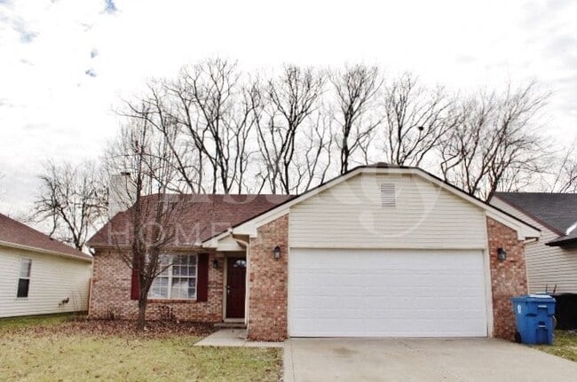 Building Photo - 5139 Seerley Creek Rd