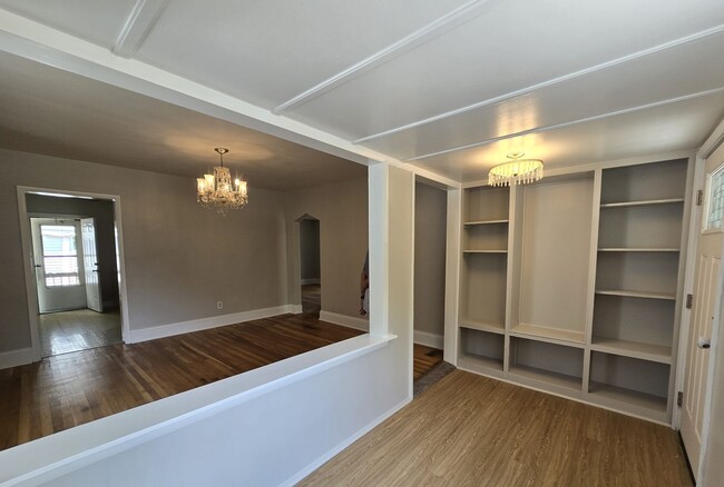 Photo - 217 Brainerd Ave