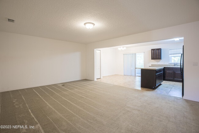 Photo - 11657 Hickory Oak Dr