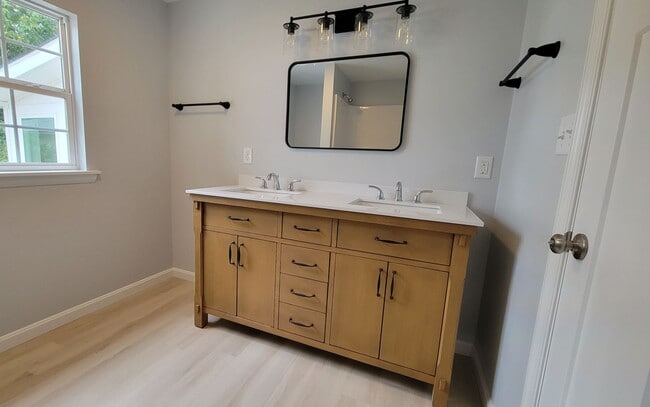 Photo - Remodeled Single Family home in Milton