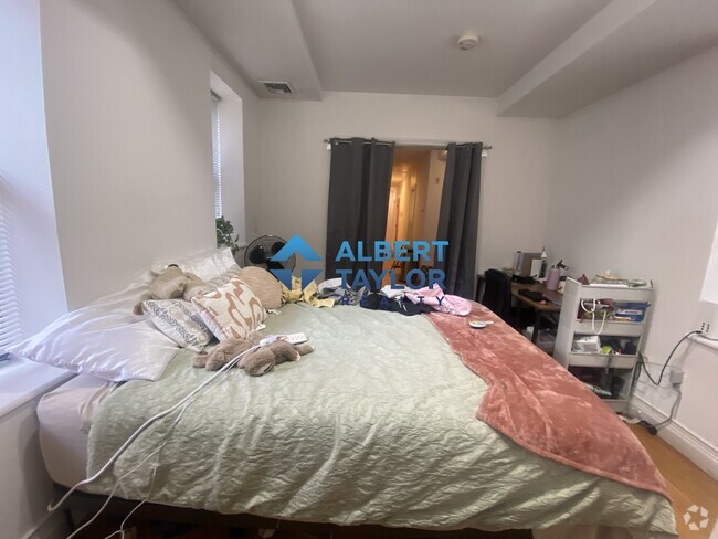 Building Photo - 64 Louis Prang St Unit 3 Rental