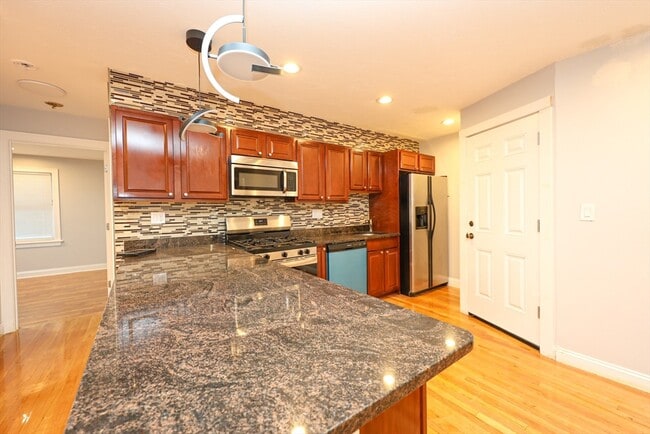 Photo - 35 Gleason St Unit 1