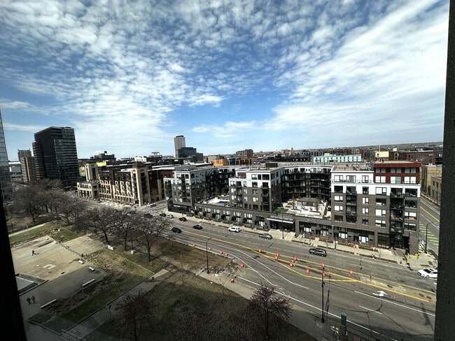Photo - 15 S 1st St Condo Unit A1115