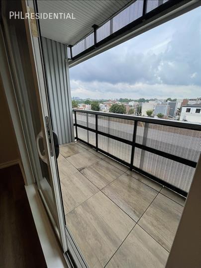Photo - 2616 W Girard Ave Unit 3BD