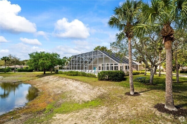 Building Photo - 12249 Londonderry Ln Rental