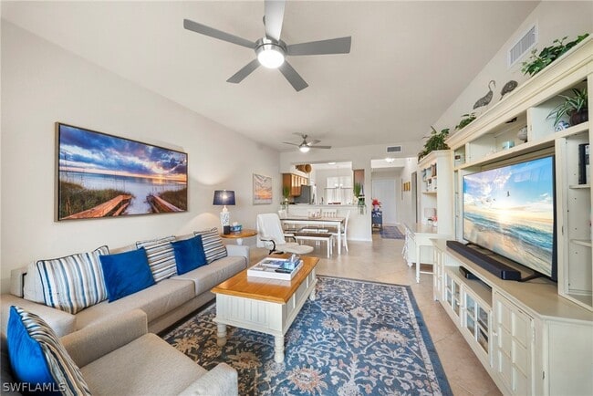 Photo - 10337 Heritage Bay Blvd Unidad 1825