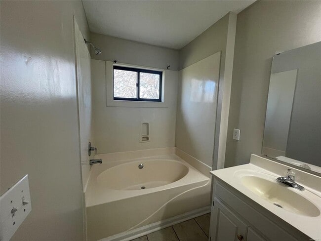 Photo - 316 Halter Ridge