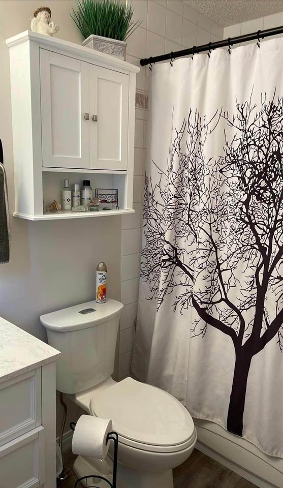 Photo - 9321-9369 69 Ave