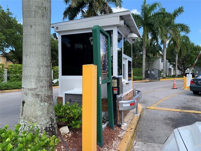 Photo - 3001 SE 17th Ave