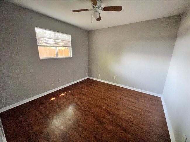 Photo - 11444 Ptarmigan Dr