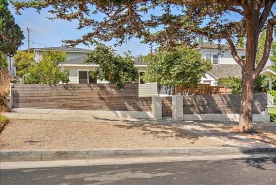 Photo - 1844 16th St Casa
