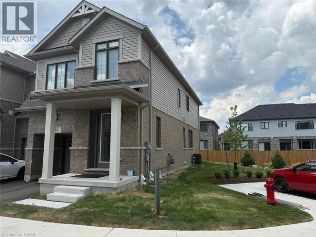 Photo - 15 Blacklock St