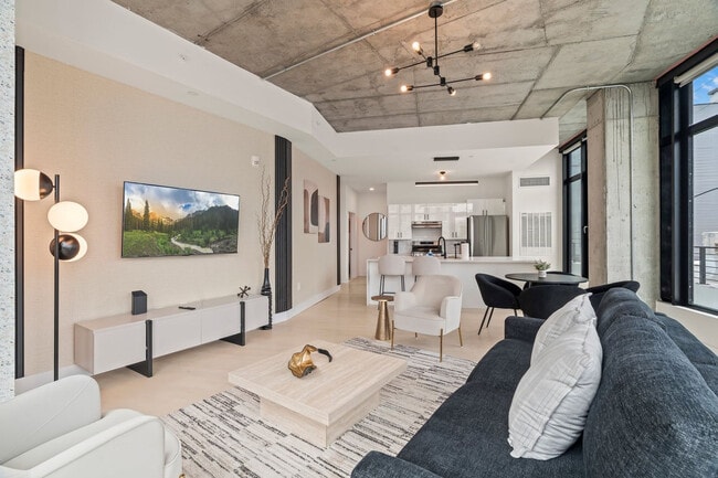 Photo - 1247 N 2nd St Unidad SI ID1317872P