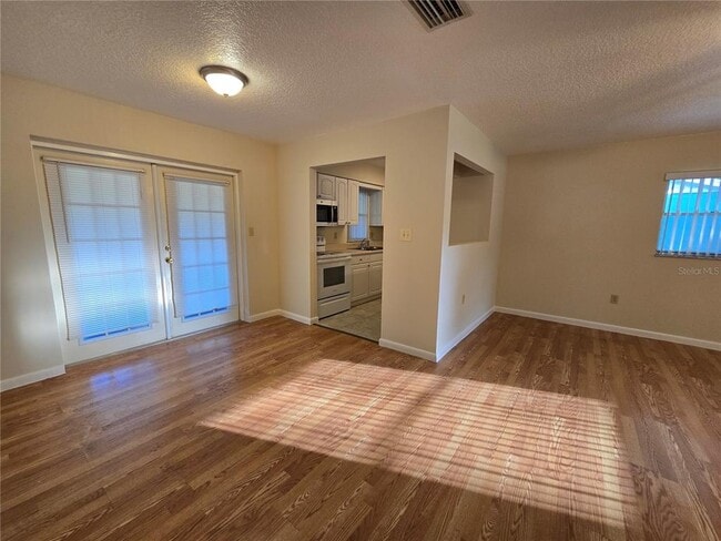 Photo - 413 Tennessee Ave